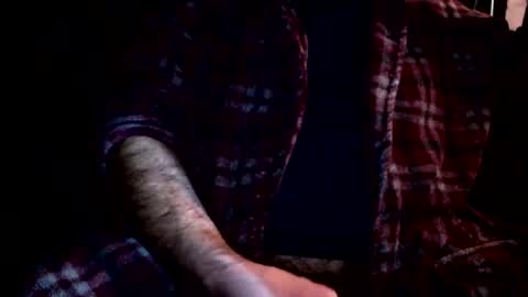 Snapshot of antonio6996000 chatting on 11/24/25, 01:11 antonio6996000 online show from 11/24/25, 01:11