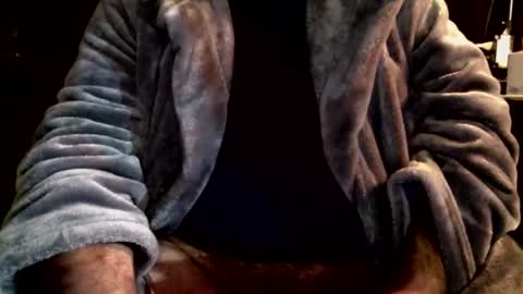 Snapshot of antonio6996000 chatting on 11/28/25, 03:14 antonio6996000 online show from 11/28/25, 03:14