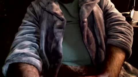 Snapshot of antonio6996000 chatting on 11/29/25, 04:43 antonio6996000 online show from 11/29/25, 04:43