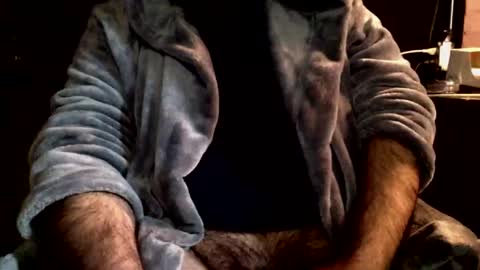 Snapshot of antonio6996000 chatting on 12/03/25, 05:59 antonio6996000 online show from 12/03/25, 05:59