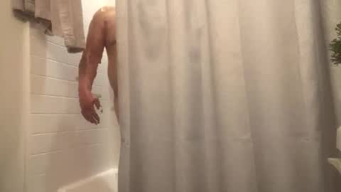 Snapshot of antonio_aragon chatting on 12/05/25, 04:43 antonio_aragon online show from 12/05/25, 04:43