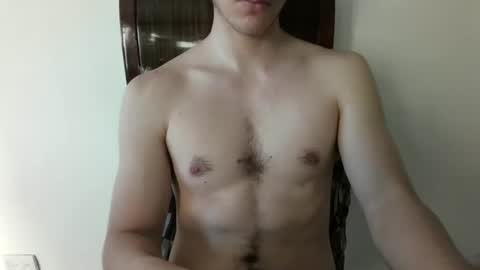 antonio_ricci online show from 11/21/25, 09:57