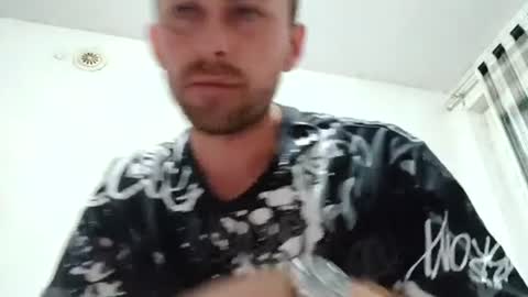 antonioanastasov27 online show from 08/06/26, 02:35
