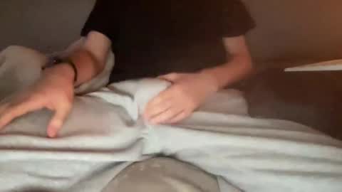 Snapshot of antoniobastt chatting on 02/25/26, 06:17 tonbas online show from 02/25/26, 06:17