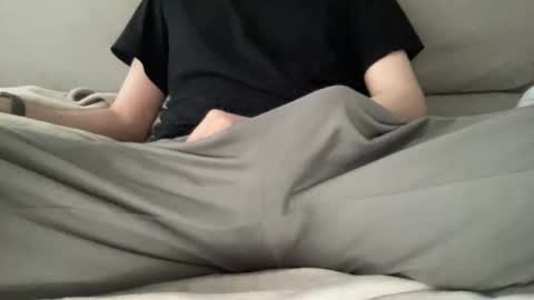 tonbas online show from 03/12/26, 03:51