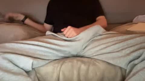 tonbas online show from 03/15/26, 09:54