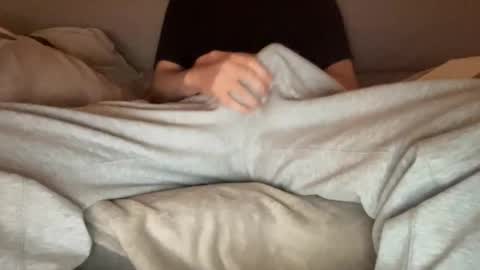 tonbas online show from 03/17/26, 07:39