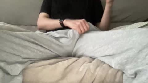 tonbas online show from 04/16/26, 05:14