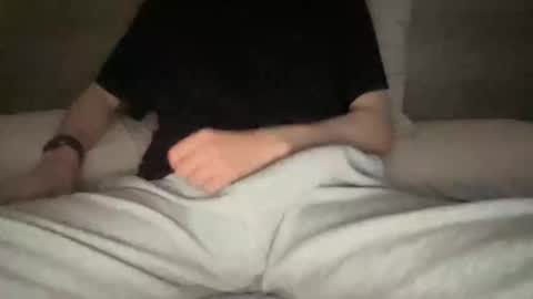 tonbas online show from 04/16/26, 09:50