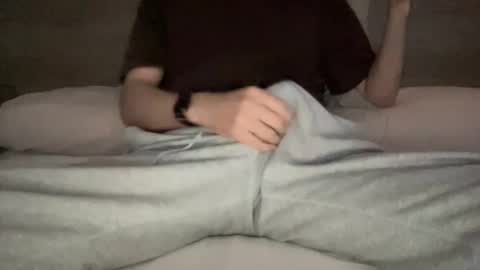 tonbas online show from 04/26/26, 10:29