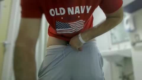 antonioho69 online show from 11/19/25, 08:03