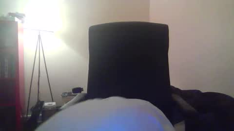 antoniospark online show from 05/14/26, 10:22