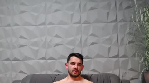 Snapshot of antoniovalentinidiamond chatting on 12/07/24, 12:19 HI My name is Antonio online show from 12/07/24, 12:19