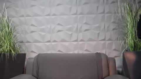 Snapshot of antoniovalentinidiamond chatting on 12/14/24, 08:08 HI My name is Antonio online show from 12/14/24, 08:08