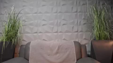 Snapshot of antoniovalentinidiamond chatting on 01/03/25, 08:11 HI My name is Antonio online show from 01/03/25, 08:11