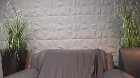 Snapshot of antoniovalentinidiamond chatting on 01/23/25, 11:15 HI My name is Antonio online show from 01/23/25, 11:15