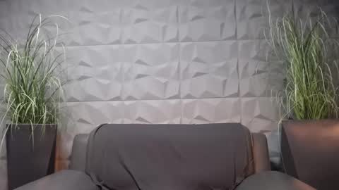 Snapshot of antoniovalentinidiamond chatting on 01/29/25, 12:22 HI My name is Antonio online show from 01/29/25, 12:22