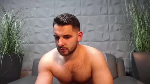 Snapshot of antoniovalentinidiamond chatting on 02/14/25, 08:05 HI My name is Antonio online show from 02/14/25, 08:05