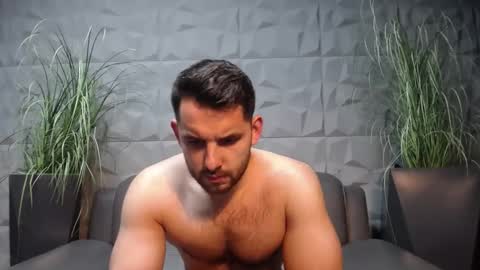 Snapshot of antoniovalentinidiamond chatting on 02/22/25, 08:09 HI My name is Antonio online show from 02/22/25, 08:09