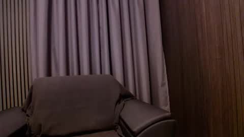 Snapshot of antoniovalentinidiamond chatting on 10/08/25, 07:00 HI My name is Antonio online show from 10/08/25, 07:00