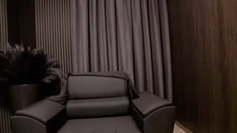 HI My name is Antonio online show from 01/06/26, 07:50