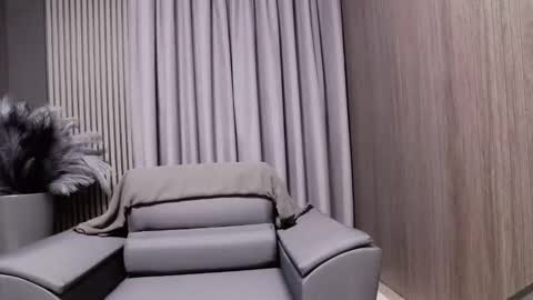 HI My name is Antonio online show from 02/18/26, 07:54