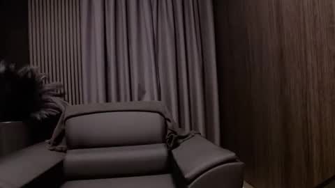 HI My name is Antonio online show from 02/20/26, 07:58