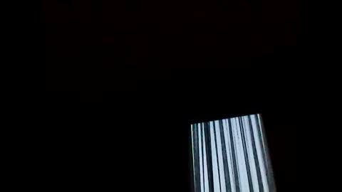 Snapshot of antoniovalentinidiamond chatting on 06/07/26, 06:55 HI My name is Antonio online show from 06/07/26, 06:55