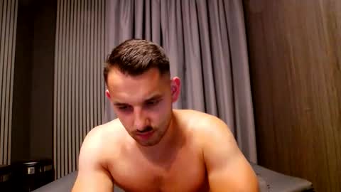 Snapshot of antoniovalentinidiamond chatting on 06/09/26, 07:14 HI My name is Antonio online show from 06/09/26, 07:14