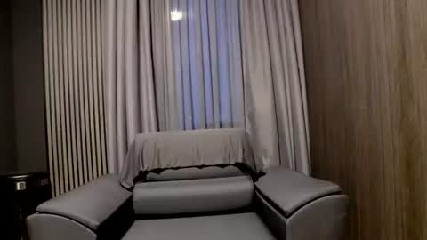 Snapshot of antoniovalentinidiamond chatting on 06/22/26, 07:22 HI My name is Antonio online show from 06/22/26, 07:22