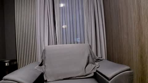 Snapshot of antoniovalentinidiamond chatting on 06/26/26, 07:29 HI My name is Antonio online show from 06/26/26, 07:29