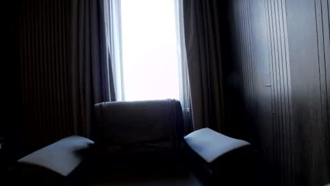 Snapshot of antoniovalentinidiamond chatting on 07/13/26, 12:30 HI My name is Antonio online show from 07/13/26, 12:30