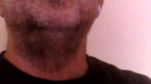 Snapshot of antonioxx454 chatting on 02/06/26, 04:43 AntonioyJesy online show from 02/06/26, 04:43