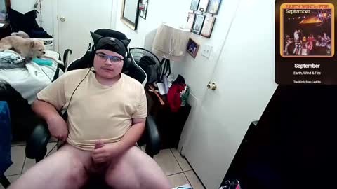 Snapshot of antonnastyfreak chatting on 10/01/25, 11:00 antonnastyfreak online show from 10/01/25, 11:00