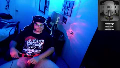 Snapshot of antonnastyfreak chatting on 10/11/25, 10:41 antonnastyfreak online show from 10/11/25, 10:41