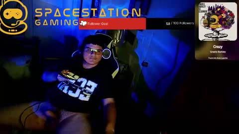 Snapshot of antonnastyfreak chatting on 10/18/25, 09:10 antonnastyfreak online show from 10/18/25, 09:10