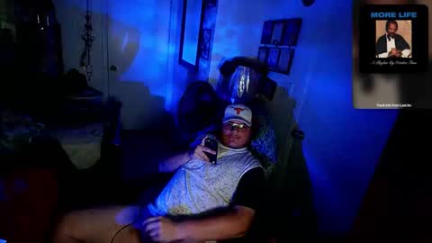 Snapshot of antonnastyfreak chatting on 11/12/25, 06:47 antonnastyfreak online show from 11/12/25, 06:47