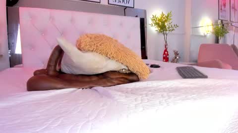 Anto  online show from 11/01/25, 01:46