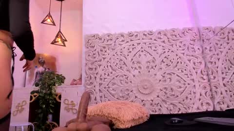 Anto  online show from 12/22/25, 11:24