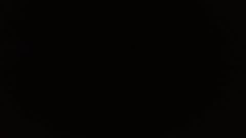 antonnella online show from 01/16/26, 12:58