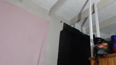 karol y antony online show from 12/09/24, 02:45