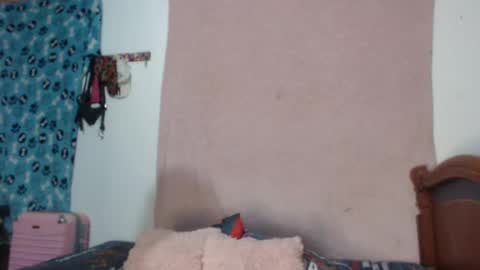 karol y antony online show from 01/13/25, 02:39