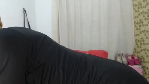 karol y antony online show from 02/17/25, 07:53