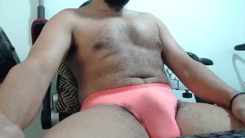 antony online show from 02/07/25, 01:01