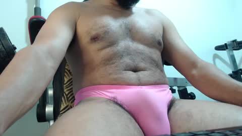 antony online show from 02/10/25, 03:46