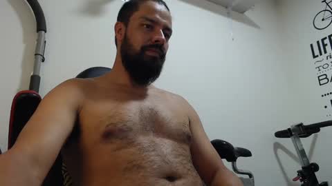 antony online show from 02/21/25, 03:34