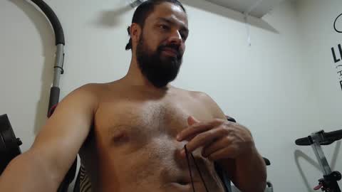 antony online show from 02/23/25, 12:41