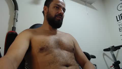 antony online show from 02/27/25, 09:47