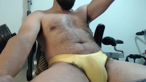 antony online show from 10/25/25, 02:52