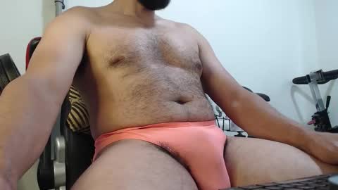 antony online show from 02/23/26, 09:12